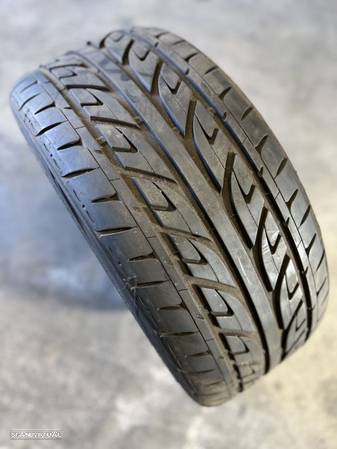 Jante 18’ Ronal AUDI 5x112 INCL PNEUS - 7