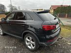 Audi Q3 2.0 TDI Prime Edition - 4