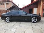 Audi A8 3.0 TDI DPF clean diesel quattro tiptronic - 7