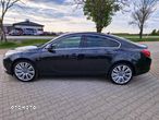 Opel Insignia 2.0 BiTurbo CDTI ecoFLEX Start/Stop Innovation - 15