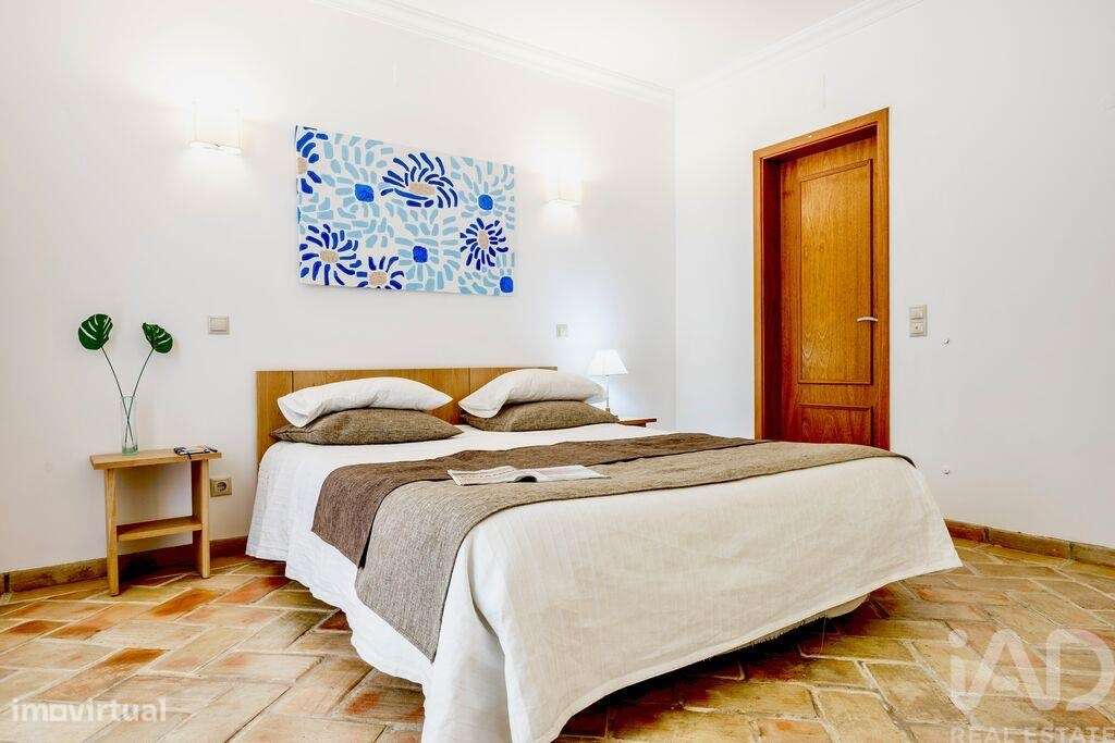 Casa / Villa T4 em Albufeira e Olhos de Água de 180,00 m2 - Grande imagem: 4/15