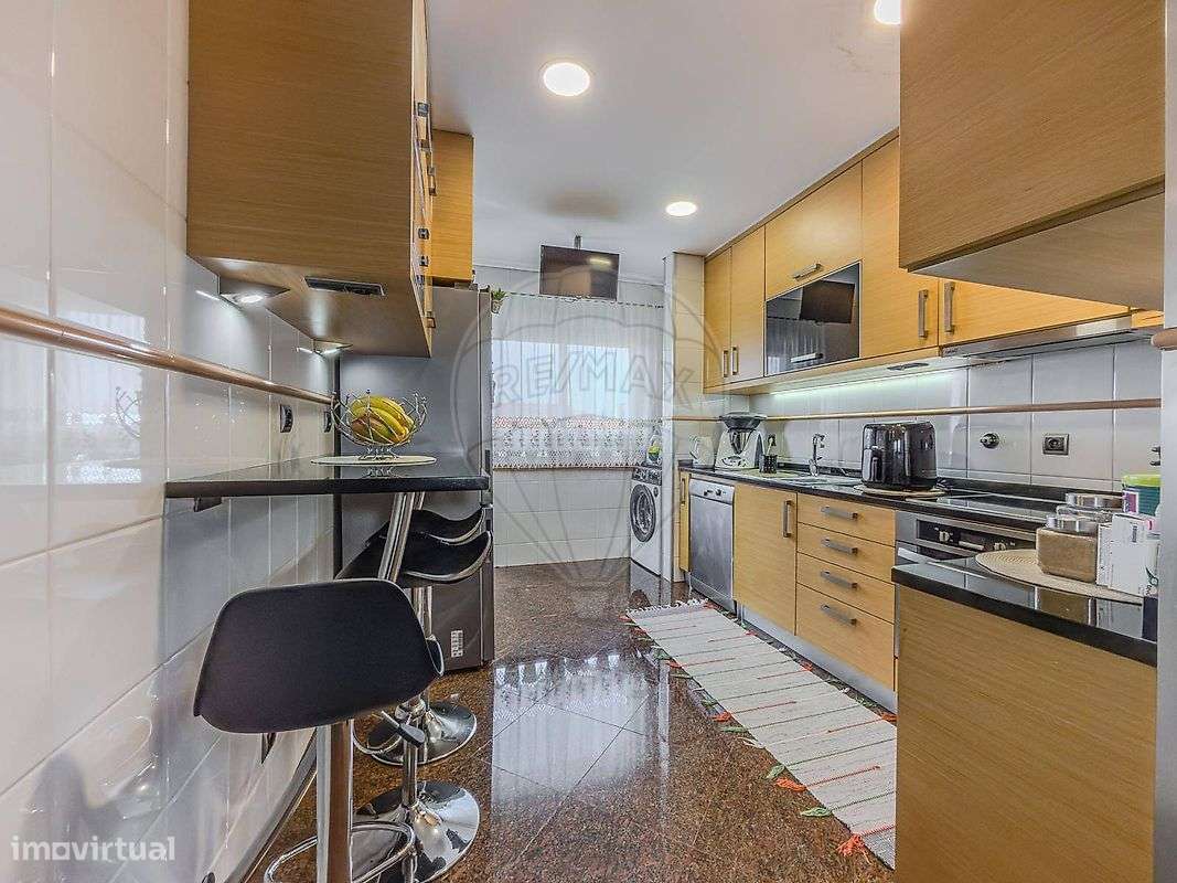 Apartamento T3 para venda - Grande imagem: 3/25