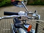 Harley-Davidson Softail Fat Boy - 6