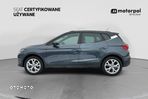 Seat Arona 1.0 TSI FR S&S DSG - 3