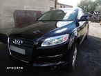 AUDI Q7 4L LZ9Y 3.6 V6 FSI NA CZĘŚCI - 3