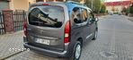 Toyota Proace Verso 1.5 D4-D Medium Family - 7