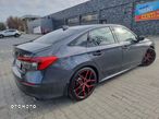 Honda Civic 2.0 i-MMD Sport CVT - 3