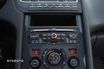 Peugeot 5008 2.0 HDi Allure 7os - 24