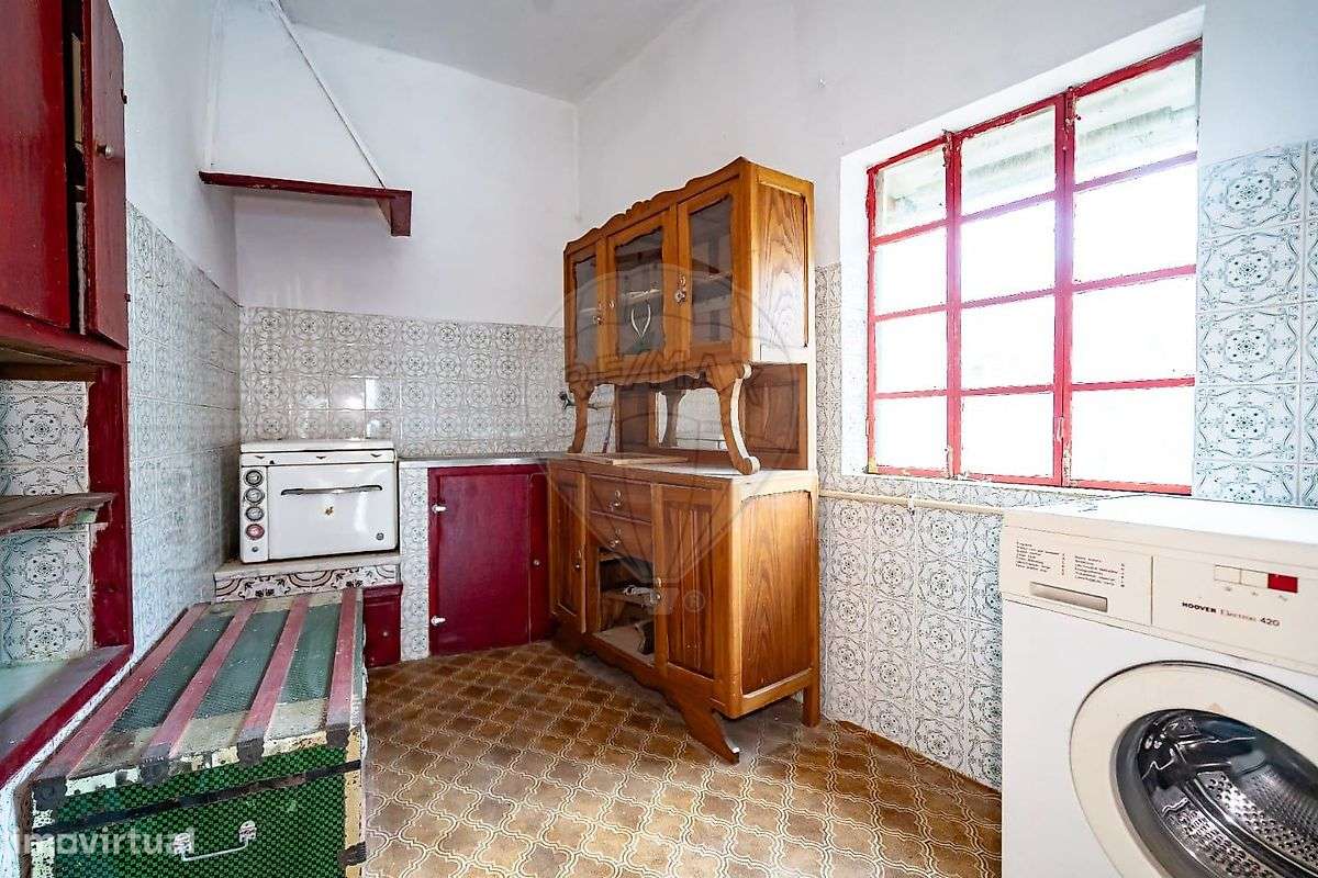 Moradia T3 para venda-8