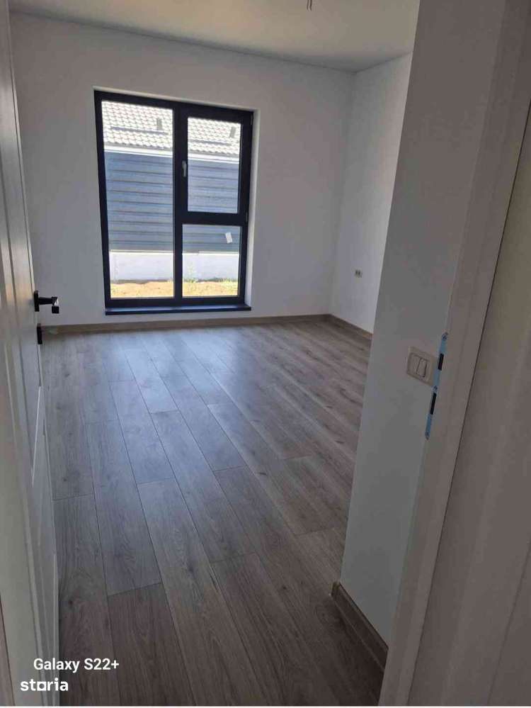 Casa 4 camere,Buftea-direct dezvoltator, comision 0,TVA inclus - Imagine principală: 5/7
