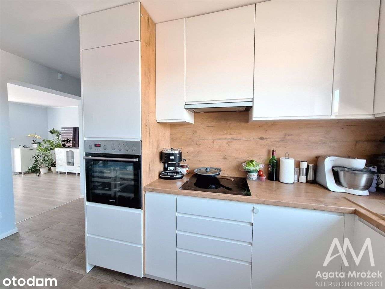 Dom, 73 m², Radwanice - Pełny obrazek: 4/20