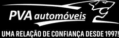 PVA Automóveis