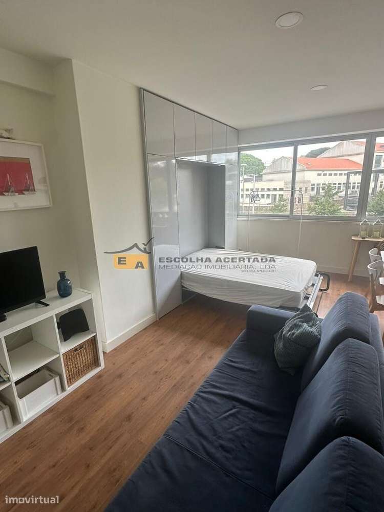 T0- Matosinhos - Grande imagem: 5/14