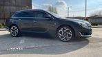 Opel Insignia 2.0 CDTI Sports Tourer Automatik - 2