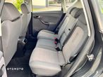 Seat Altea 1.6 TDI ITECH Ecomotive - 25