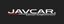 JAVCAR