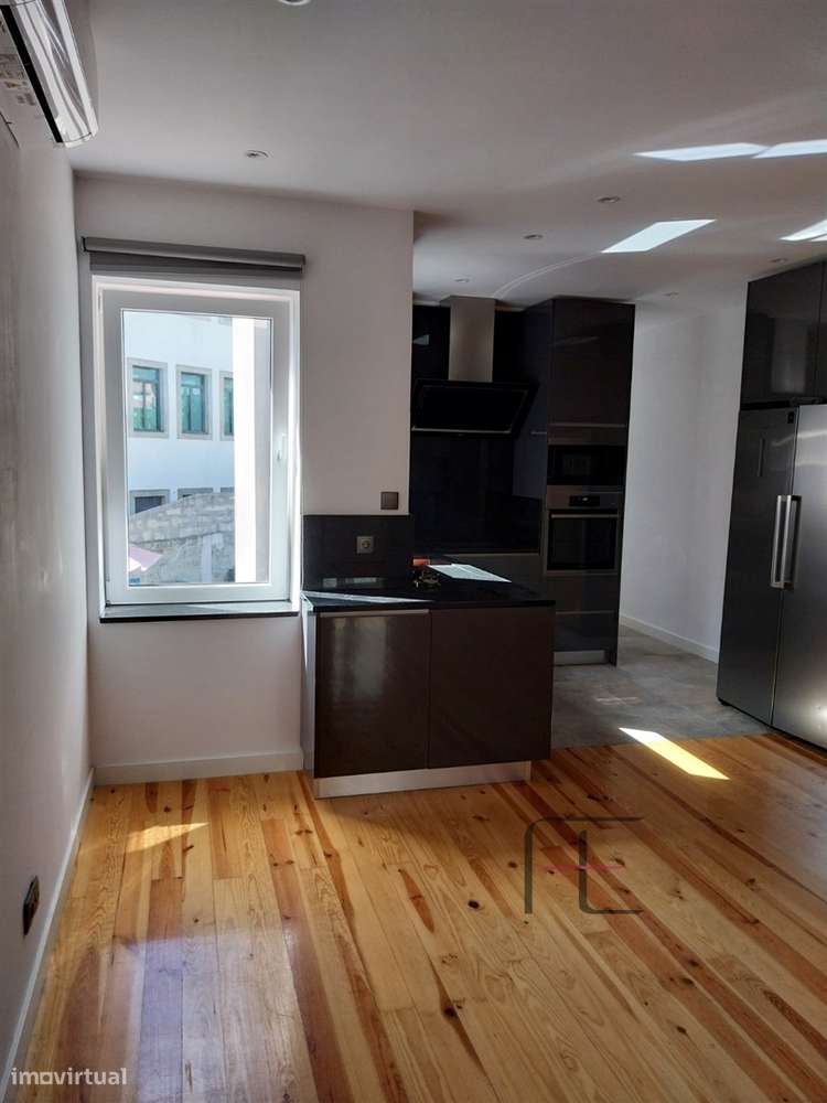 Apartamento T2 Venda em Bonfim,Porto-2