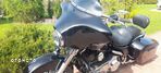 Harley-Davidson Touring Street Glide - 24