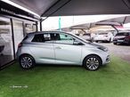 Renault Zoe Intens 50 - 13