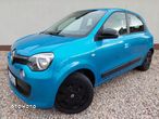 Renault Twingo SCe 70 Start&Stop Dynamique - 9