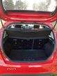 Ford Fiesta 1.25 Ambiente - 8