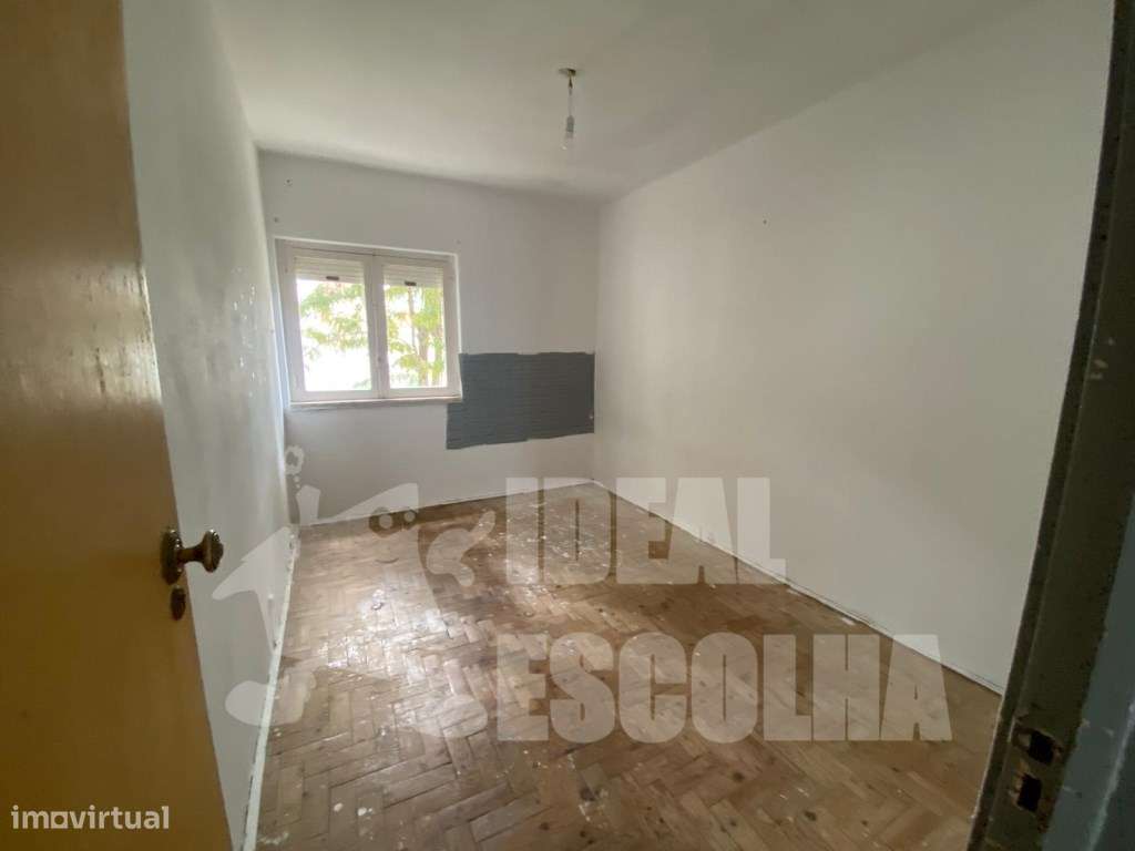 T3 ALMADA BEM LOCALIZADO-8