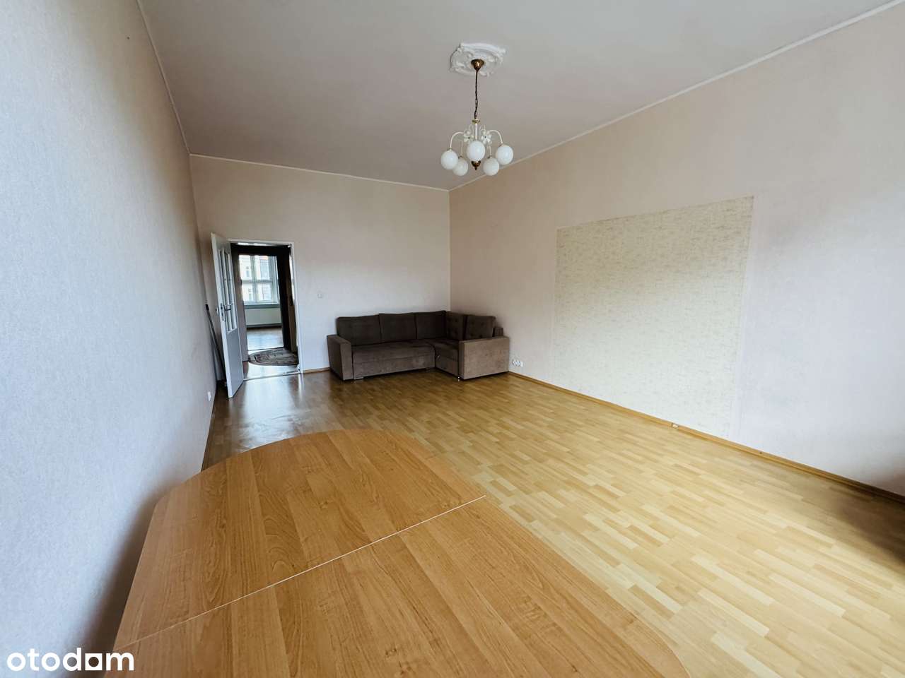 Nowa niższa cena/ pilna srzedaż-8