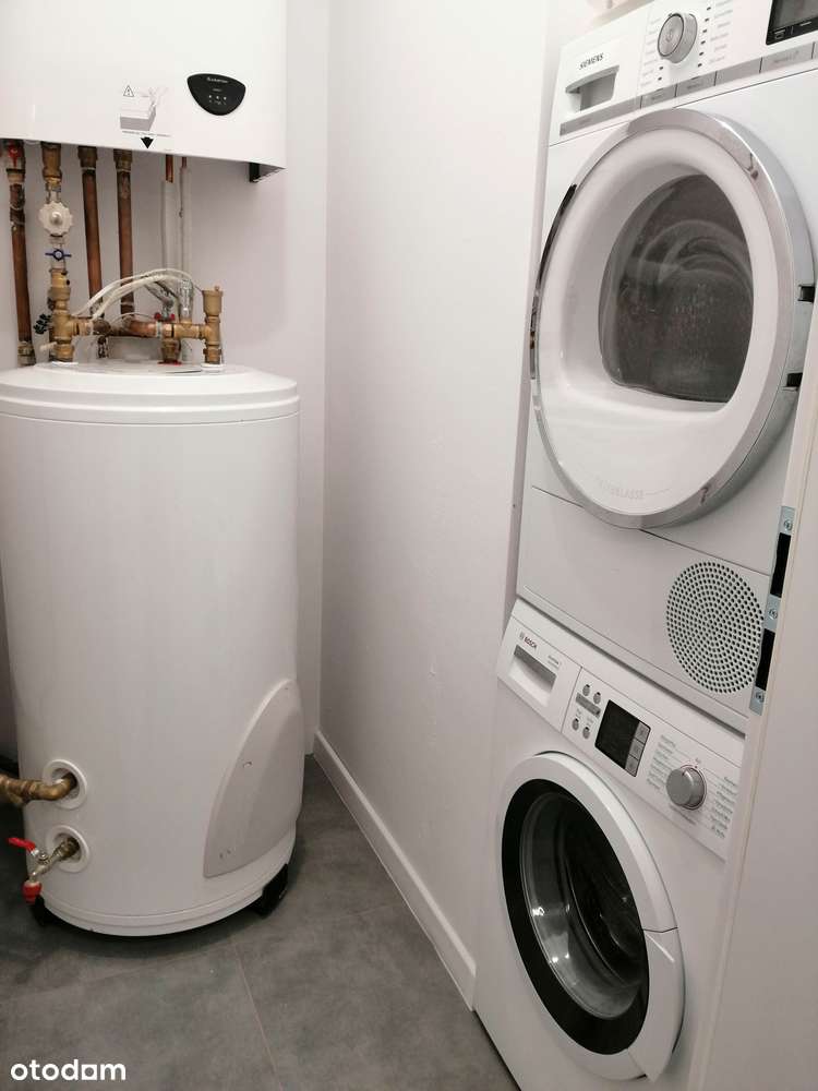 Nowy dom-2023r-5 pok.-Domasław-16