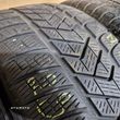 PIRELLI SCORPION WINTER 235/55R18 104H 5,5mm 5X 18R - 4