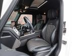 Mercedes-Benz G AMG 63 SW Long Aut. - 11