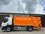 Volvo FE 320 4x2 - 3