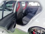 VW Golf 2.0 TSI GTI DSG - 54