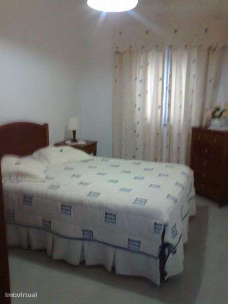 Arrenda-se casa  T3 - Grande imagem: 5/5