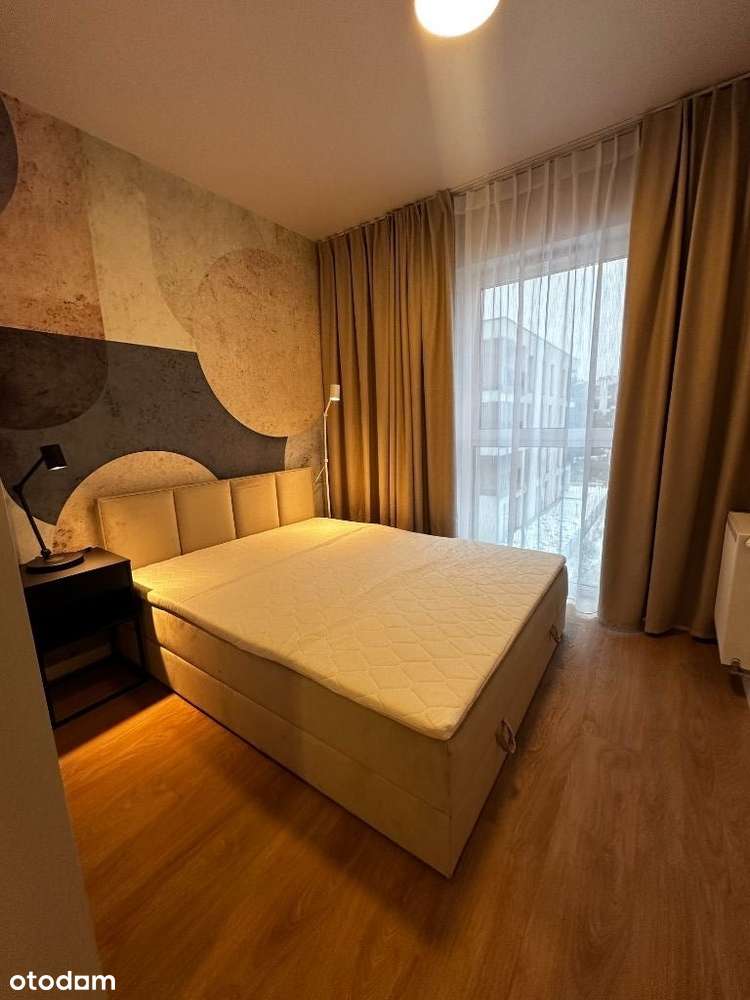 Bezpośrednio 2 pokoje z miejscem parkingowym Jar - Pełny obrazek: 5/10