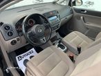 Volkswagen Golf 1.4 TSI DSG Comfortline - 15