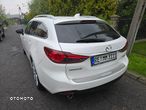 Mazda 6 2.2 Kombi SKYACTIV-D Sports-Line - 12