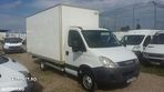 Cutie viteze iveco daily 3.0 - 1