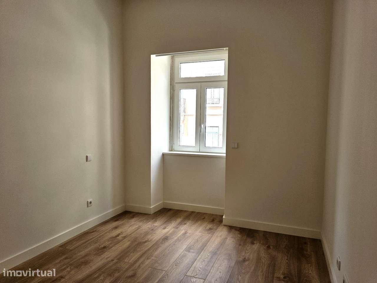 T1 a estrear ao Campo dos Mártires da Pátria - Grande imagem: 4/9