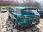 Alfa Romeo Tonale 1.5 T4 GSE Hybrid Sprint DCT - 10