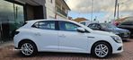 Renault Mégane 1.5 dCi Limited EDC - 5