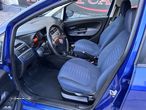 Fiat Grande Punto 1.2 Dynamic - 5