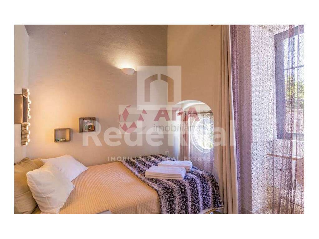 Moradia T5 Venda Faro-33