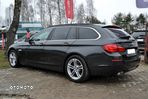 BMW Seria 5 525d Touring - 5