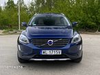 Volvo XC 60 D4 Drive-E Ocean Race - 8