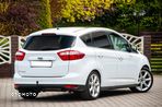 Ford C-MAX 2.0 TDCi Titanium MPS6 - 11