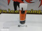 Spray Foliatec primario / aderente de tinta para plasticos, volantes e interior - 1
