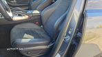 Mercedes-Benz GLE 350 d 4Matic 9G-TRONIC AMG Line - 14