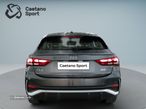 Audi Q3 Sportback 35 TFSI S tronic S line - 8