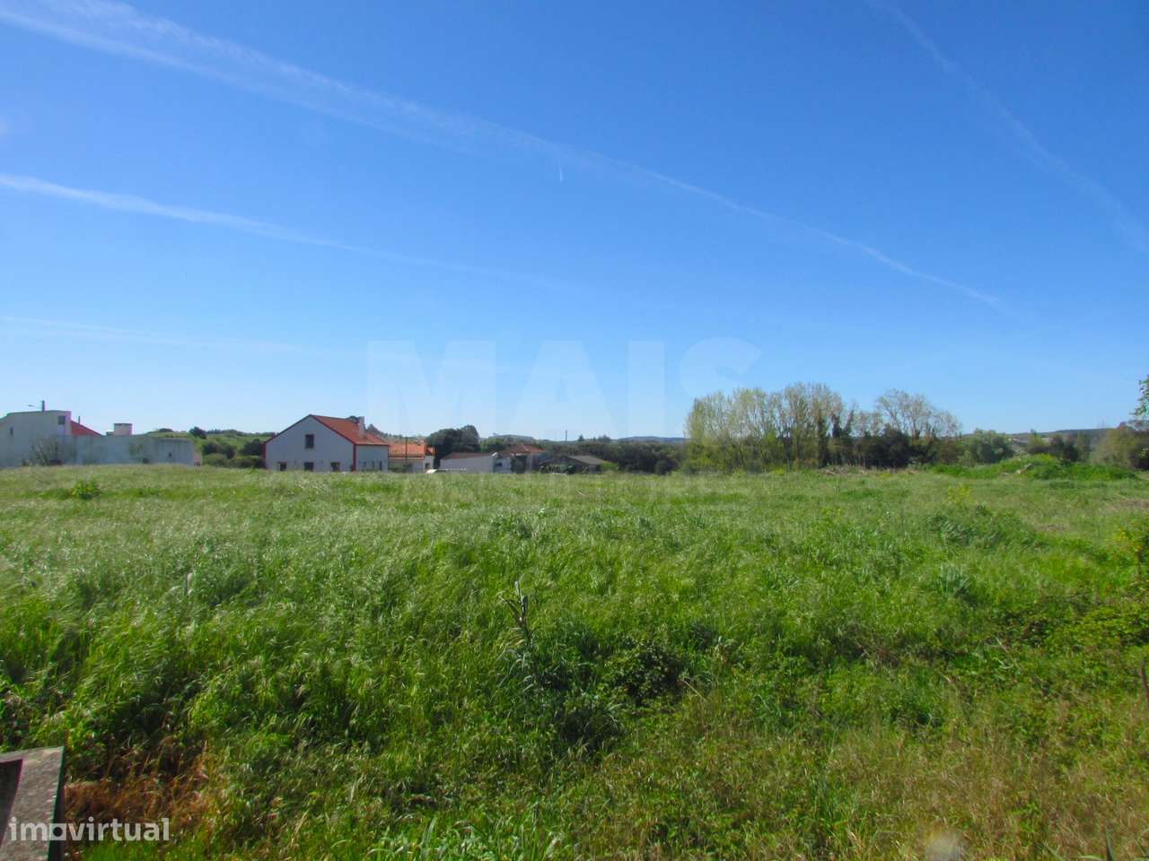 Terreno urbano com 459 m² com Projeto em Desenvolvimento - Grande imagem: 5/9