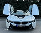 BMW i8 Pure Impulse - 13